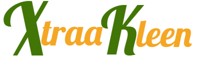 Xtraa Kleen