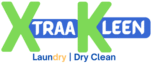 Xtraa Kleen | Laundry & Dry Clean | Islamabad & Rawalpindi